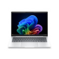 HP DH6L8PT EB 8 G2i 14 U5 325 16GB 512GB W11P(AI) CRI IR WL BL 3YR