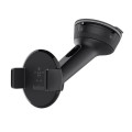 Belkin F8M978BT Universal Car Mount - Black , 360 Degree Rotation, Fits up to (6') Screen Size, Securely Attaches to Dash & Window, 2 Years Warranty