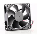 Aywun 80TFXFAN-SPINV2 80mm TFX Silent Case Fan - Fan only no Screw for SQ05 TFX PSU 1500rpm. Mini 2Pin Connector.