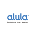 Alula RE610P Security - Indoor Motion Sensor Wireless - Pet Immune