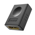 BENFEI B07K6HKD8S 000224BK 4K HDMI Coupler, HDMI Female to Female Adapter
