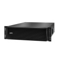 APC SRT192RMBP Smart-UPS SRT 192V External Battery Pack, 3U RM, Lead Acid Battery
