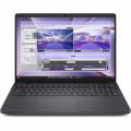 Dell CTO931R2T_MC16250_AU Pro Max 16 MC16250 - 16" FHD+ 1920x1200 Touch - Ultra 9 285H - 32GB RAM 2x16GB - 1TB SSD - RTX 2000 8GB - Backlit KB - 6-Cell 96w - Windows 11 Pro - 3Y ProSupport