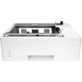 HP F2A72A LaserJet 550 Sheet Paper Tray