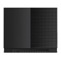 TP-LINK VX420-G2H AX5400 Hybrid Wi-Fi 6 Modem Router with VoIP