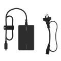 Belkin INC016AUBK CONNECT USB-C CORE GAN POWER ADAPTER 100W