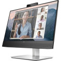 HP 169L0AA E24mv G4 FHD Conferencing Monitor