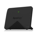 Synology MR2200AC Router