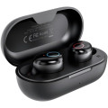 Choetech 6932112106346 BH-T16 Aura Bean TWS Wireless Earbuds