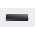 Yealink VCH51-PRO-PACKAGE VCH51 Pro, Cable Content Sharing Box for MeetingBar,MeetingBoard,USB-C Cable,4K/60fps HD Presentation,Compatible OS,Windows7/8.1/10/11