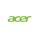 Acer UD.R2BSA.01H-ED0 Veriton MINI PC(1L) VN4720GT i7-14700/16GB(2x8G)/512GB NVME SSD/Win 11 Pro/1P 1GbE/WiFi6E+BT5.3/USB KB+MSE/2xDP+1xHDMI/VESA KIT/3 YRS Onsite
