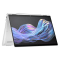HP B9GG6PT EliteBook X Flip G1i 14' WUXGA TOUCH PVCY Intel U7-256V 16GB DDR5 512GB SSD WIN 11 PRO Intel Arc GPU 47 TOPS Thunderbolt 3yrs OS 1.4kg
