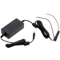 Zebra P1050667-142 KIT ACC NEW RES BATTERY Elimimator w/ POWER ADAPTER