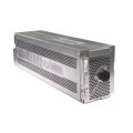 APC SYBT5 Symmetra LX Battery Module