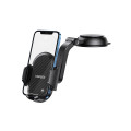 UGREEN 6957303824731 20473 Waterfall-Shaped Suction Cup Phone Mount