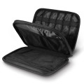 UGREEN 6957303851478 50147 Portable Electronic Organiser Case