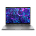 HP BV5L7PT ZBook 8 G1i FireFly 16' WUXGA TOUCH IR Intel U7-255H 32GB DDR5 1TB SSD WIN 11 PRO RTX 500 Thunderbolt Fingerprint 3yrs OS 1.8kg Mobile Workstation