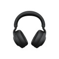 Jabra 28599-999-999 WIRELESS EVOLVE2 85 MS STEREO BLUETOOTH ANC HEADSET + LINK 390A BT,USB-A