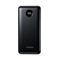 Choetech 6932112102935 B653 PD45W 20000mAh Power Bank