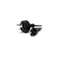 ASUS RNUC12WSKI50YC1 AU POWER CORD AU Power Cord For NUC 12 Pro Slim Mini PC 12th Gen Core i5-1240P WIN11 Pro RNUC12WSKI50YC1, Free when purchased NUC unit 1:1