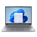 Lenovo 21UY001UAU ThinkBook 14 G9 14' WUXGA Intel Core 5‑210H 16GB DDR5 512GB SSD Windows 11 PRO Intel GPU TB Fingerprint 1YROS 1.3kg ~21SG000LAU