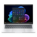 HP BQ4S5PT EliteBook 8 G1i , U5-226V, 16GB, 512GB, 14" WUXGA IR, W11P, 3Y OS