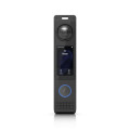 Ubiquiti UVC-G6-PRO-ENTRY UniFi G6 PRO ENTRY READER, 12MP CAM,TWO-WAY AUDIO, 3" TOUCH DISPLAY, 1YR