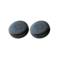 Yealink EC-BH70/WH64-1PR EC-BH70-WH64-1P Ear Cushion for headset BH70 and WH64 (1 Pair)