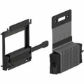 Dell 482-BBEP MFF-VESA MOUNT WITH PSU ADAPTER SLEEVE, D12