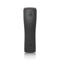 Ubiquiti UT-G3-HANDSET UniFi Talk Wireless handset which supports clear, high-quality audio for G3 Touch Phones.