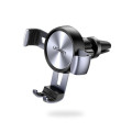 UGREEN 6957303855643 50564 Gravity Drive Car Mount
