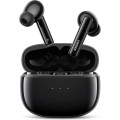 UGREEN 6957303894017 90401 HiTune T3 Active Noise-Cancelling Wireless Earbuds (Black)
