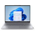 Lenovo 21US005BAU ThinkBook 16 G9 C7-240H, 32GB, 512GB, 16" WUXGA, W11P, 1Y OS