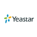Yeastar S2 Module