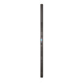 APC AP8659 Rack PDU 2G, Metered by Outlet with Switching, ZeroU, 20A/208V, 16A/230V, (21) C13 & (3) C19