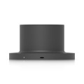 Ubiquiti UACC-G5-PTZ-SM-B G5 PTZ Surface Mount, Black, , Ceiling Surface Mount For G5 PTZ Installations, Weatherproof (outdoor exposed)