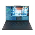 Lenovo 21Q8002CAU ThinkPad P1 G8 16' WUXGA IR Intel U7-255H 32GB DDR5 1TB SSD Windows 11 Pro RTX Pro 1000 8GB NPU 13 TOPS 3yr PREM 1.8kg Workstation
