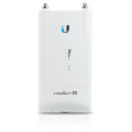 Ubiquiti R5AC-LITE Rocket 5AC PTmP Lite airMAX AC BaseStation, 500+ Mbps Throughput, 50+ Client Capacity, Dedicated Spectral Analysis Radio