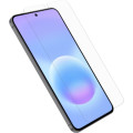 Otterbox 77-000756 Glass Samsung Galaxy A57 5G (6.7') Screen Protector Clear - , Drop Protection, Anti-Scratch, Flawless Touch, 2 Years Warranty