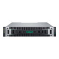 HPE P76572-B25 MSA 2070 SFF 2x16Gb FC 4-port Controller 12x1.92TB SSD 4x16Gb SFP FC XCVR 23TB Storage