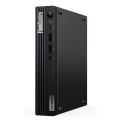 Lenovo 12RQ0024AU ThinkCentre M75Q G5 Tiny AMD Ryzen 7 PRO 8700GE 16GB DDR5 512GB SSD Windows 11 Pro AMD GPU 3YR OS Keyboard Mouse
