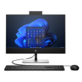 HP BD7M5PT ProOne 440 G9 AIO 23.8'/24' FHD TOUCH Intel i5-14500T 16GB DDR5 512GB SSD WIN 11 PRO Intel UHD 770 GPU WiFi6 Webcam DP HDMI KB+Mouse 3Yr OS Wty