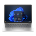 HP BQ4L3PT EliteBook 6 G1i , U5-225U, 16GB, 512GB, 14" WUXGA IR PVCY, W11P, 3Y OS