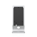 Ubiquiti UACC-U7-PRO-XG-WALL-TS U7 Pro XG Wall Table Stand, Table Stand Accessory For U7 Pro XG Wall Access Points.