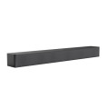 Yealink MSPEAKER PRO BUILT IN 4 SPEAKERS SOUNDBAR, SUPPORTS POE AND POE+ POWER SUPPLY