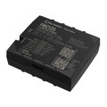 Teltonika FMC12547XW01 FMC125 Advanced LTE Terminal with GNSS and LTE/GSM Connectivity, RS485/RS232 Interfaces and Backup Battery