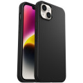 Otterbox 77-88461 Symmetry Apple iPhone 14 Plus Case Black - , DROP+ 3X Military Standard, Ultra-Sleek,Durable Protection,7 Years Warranty