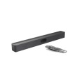 Yealink A50-010 MeetingBar A50 Microsoft Teams and Zoom Rooms on Android, Small to Medium Room,All-in-One Design, Triple-eye Camera System, High-quality audio
