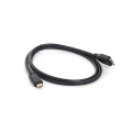 oxhorn ACBOXHCBU31MB01 Type C to USB 3.0 MicroB Cable 1m