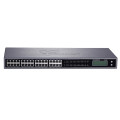 Grandstream GXW4232V2 VoIP gateway w/ 32 telephone FXS ports